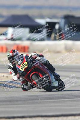 media/Sep-20-2025-Race Pace (Sat) [[d4e1b33f4d]]/Verified/Turn 2 (920am)/